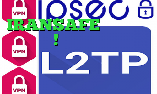 IRANSAFE تلگرام آزاد همینجا ! تیک تاک وب دانلود کانکشن موبایل وی پی ان از کشور الجزایر