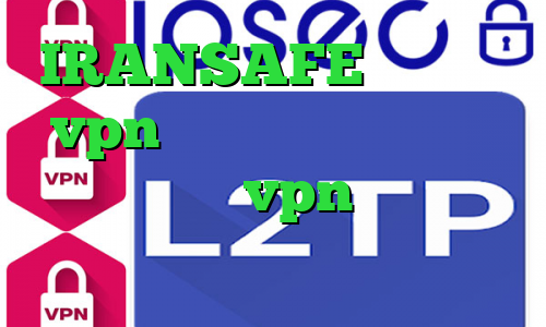 IRANSAFE خرید نکست vpn روش تبدیل اینترانت به اینترنت خرید vpn و کریو تیک تاک فارسی اینستا