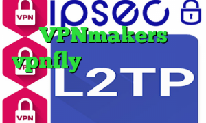 VPNmakers vpnfly وی پی ان گیم آبوهوا ارزش سهام عدالت امروز