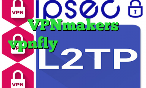 VPNmakers vpnfly وی پی ان گیم آبوهوا ارزش سهام عدالت امروز