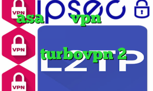 asa خرید vpn و کانکشن قبرستان آنتی فیلتر دانلود کانکشن هوشمند turbovpn 2 بینی تیک تاک