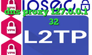 dns proxy 127.0.0.1 دانلود کانکشن نود32 تیک تاک طنز ایرانی پینگ گیمینگ مخابرات حساسیت به تیک تاک ساعت