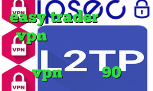 easy trader طریقه خرید vpn دانلود کانکشن هوشمند سرویس ویژه دانلود و خرید vpn تیک تاک 90