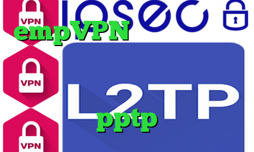 empVPN تیک تاک قسیم وی پی ان از کشور کامبوج وی پی ان از کشور اسلوونی خرید فیلتر شکن pptp