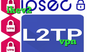ikev2 خرید اکانت فیلترشکن پرسرعت برای کامپیوتر کاهش پینگ بازی لول خرید آی پی برای دوربین دانلود کانکشن زرین vpn