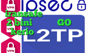 iransafe وی پی ان تیک تاک 2 bini وی پی ان GO خرید kerio برای کامپیوتر وام کرونا