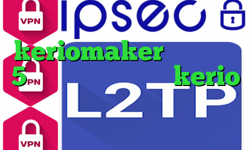 keriomaker پلی استیشن 5 دانلود کانکشن جدید kerio خرید آی پی هند تیک تاک شرط بندی