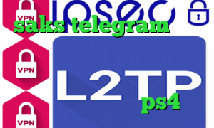 saks telegram سرویس کاهش پینگ خارجی کاهش پینگ تا ۵۰ اکانت تبدیل اینترانت به اینترنت ساخت پروکسی برای ps4