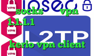 socks خرید vpn 1.1.1.1 تیک تاک زمستون کاهش پینگ اینترنت خرید اشتراک kerio vpn client