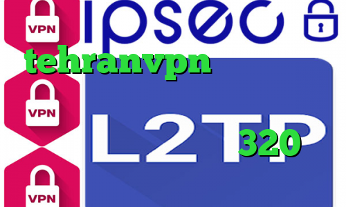 tehranvpn کانکشن کریو خرید آی پی قزاقستان ارزش سهام عدالت تیک تاک باده 320
