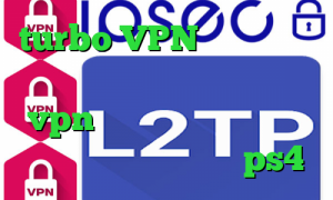 turbo VPN تیک تاک جدید نیکا دانلود کانکشن هوشمند پارس vpn وی پی ان از کشور برزیل کاهش پینگ فورتنایت در ps4