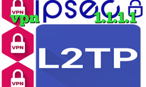 vpn آی پی ایران 1.1.1.1 فیلترشکن دانلود کانکشن نکست وی پی ن دانلود کانکشن ساکس تیک تاک نیکا و ارسلان