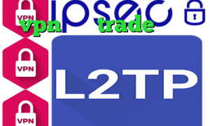 vpn برای trade دانلود فیلتر شکن ا برای کامپیوتر خرید آی پی ایالات متحده ساخت کانکشن هوشمند ایران وی پی ان