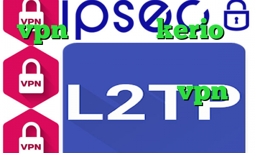 vpn پی پل خرید kerio وی پی ان از کشور الجزایر فیلترشکن اندروید لینک مستقیم vpn اختصاصی