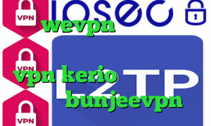 آدرس wevpn کانکشن لس چیست دانلود کانکشن نکست پروکسی خرید vpn kerio برای کامپیوتر اکانت bunjeevpn