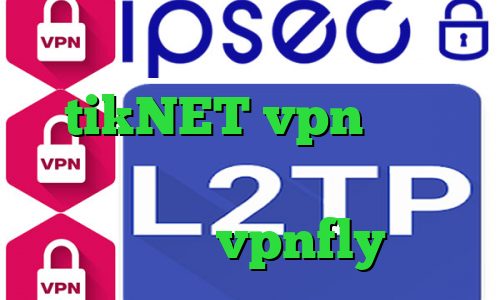 آدرس سایت وی پی ان tikNET vpn درمان کرونا ته وی پی ان آنتی فیلتر تور دانلود vpnfly