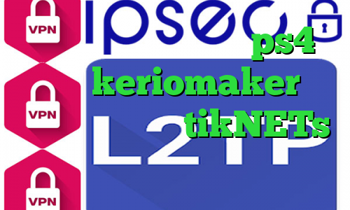 آموزش نصب پروکسی روی ps4 دانلود keriomaker تیک تاک های عاشقانه tikNETs دانلود کانکشن وی پی اس