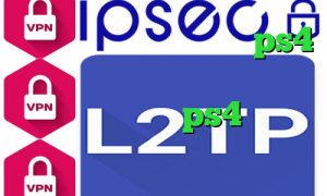آنتی فیلتر اپل کد پروکسی ps4 اموزش تبدیل اینترانت به اینترنت ساخت پروکسی برای ps4 تیک تاک بی تی اس