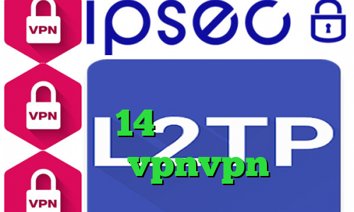 آنتی فیلتر برای ویندوز فون تیک تاک خنده دار خارجی دانلود تیک تاک نسخه 14 دانلود آنتی فیلتر کامپیوتر vpnvpn میکرز