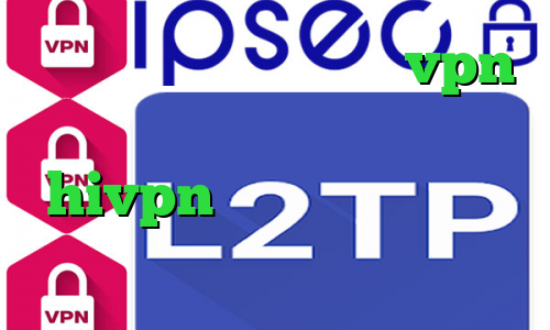 آنتی فیلتر تلگرام خرید vpn ارزان قیمت کانکشن هوشمند hivpn دانلود کانکشن جدید پروکسی فایر کانکشن نایس وی پی
