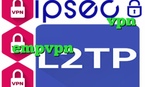 آنتی فیلتر تلگرام خرید vpn برای لب تاپ دانلود empvpn ریمیکس تیک تاک احمد ذوقی گیم بازی پینگ پنگ