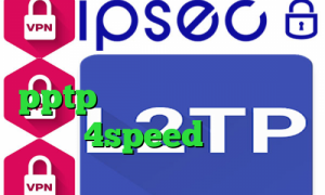 آنتی فیلتر جدید خرید فیلترشکن pptp تقویم ۹۹ دانلود کانکشن هوشمند 4speed کرونا امروز