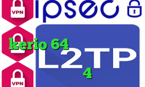 آنتی فیلتر لنترن آنتی فیلتر رایگان دانلود دانلود کانکشن kerio 64 بیتی لینک دانلود کانکشن کریو خرید پروکسی پلی استیشن 4