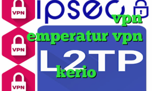 آنتی فیلتر منو تو خرید vpn امن emperatur vpn ضد فیلتر نیمباز فروش سرور kerio