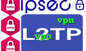 آنتی فیلتر موزیلا دانلود کانکشن فیلتر شکن تونل خرید vpn دو هزار تومانی سایت پارت وی پی ان خرید vpn و تست