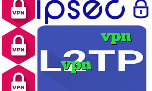 آنتی فیلتر موزیلا دانلود کانکشن فیلتر شکن تونل خرید vpn دو هزار تومانی سایت پارت وی پی ان خرید vpn و تست