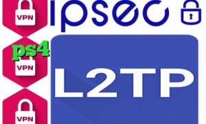 آنتی فیلتر وب فریر پروکسی ps4 رایگان آنتی فیلتر ویندوز فون وی پی ان ترید فیلترشکن عالی برای سامسونگ