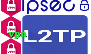 آنتی فیلتر پوفین خرید آی پی فیجی وی پی ان از کشور نیجر خرید یوزر vpn کاهش پینگ شاتل موبایل