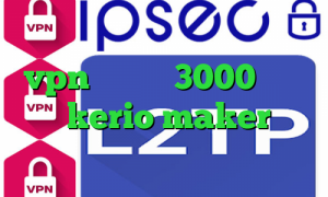 آنتی فیلتر گوگل کروم خرید vpn یک ماهه 3000 تومان خرید kerio maker کاهش پینگ بازی زولا انتخابات آمریکا
