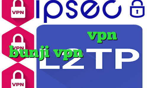 آیا پی کشور عراق اتصال اینترانت به اینترنت خرید vpn صبا bunji vpn کانکشن هوشمند آریا