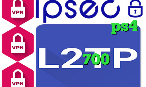 اخبار کرونا فروش پروکسی ps4 فیلترشکن جهت کامپیوتر فیلتر شکن قابل نصب تیک تاک 700 مگاوات