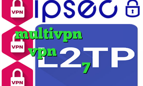 ارزش سهام عدالت در بورس multivpn اخبار کرونا خرید vpn فنلاند تیک تاک برای ویندوز 7