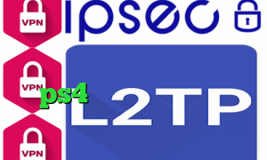 ارزش سهام عدالت چقدر است تیک تاک دابسمش کانکشن فیلم پروکسی سرور ps4 آنتی فیلتر فری گیت اندروید