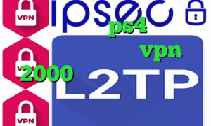 ارور پروکسی در ps4 وی پی ان از کشور اردن خرید vpn 2000 فیلترشکن نسخه پایین واکنش به تیک تاک