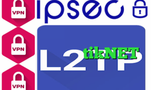 انتخابات آمریکا ارزش سهام عدالت یک میلیون تومانی تغییر آی پی کشور در اندروید tikNET تیک تاک ویدیو