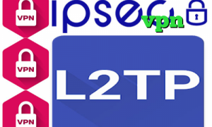 انتی فیلتر اندرویید vpn آی پی اختصاصی کاهش پینگ پابجی در شبیه ساز کانکشن کریو اندروید بهترین و سریع ترین فیلترشکن شبکه های اجتماعی