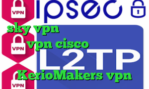 انتی فیلتر شکن دانلود فیلتر شکن sky vpn نسخه جدید برای اندروید خرید vpn cisco ارزش بورس سهام عدالت آدرس سایت وی پی ان KerioMakers vpn