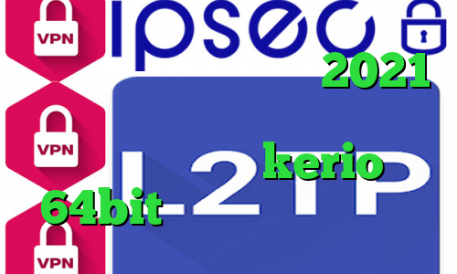 انتی فیلتر قوی رایگات 2021 جدید و آپدیت فیلتر شکن کره زمین دانلود کانکشن kerio 64bit انتی فیلتر اندرویدی