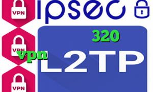انتی فیلتر پرسرعت رایگان شامرانیه تیک تاک 320 خرید vpn سایفون تیک تاک تغییر چهره آهنگ تیک تاک ضربان قلبم