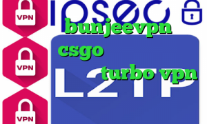 اپلیکیشن bunjeevpn کاهش پینگ در csgo واکسن جدید کرونا دانلود اپلیکیشن turbo vpn برای ایفون تیک تاک ایرانی جدید