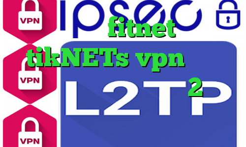 اپلیکیشن fitnet سایت tikNETs vpn واکسن کرونا ایران اخبار کرونا 2 بینی تیک تاک