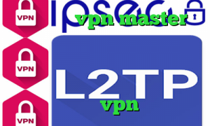 اپلیکیشن vpn master دانلود اهنگ تیک تاک ضربدر مربع دایره مثلث وی پی ان از کشور مونته نگرو کانکشن ماکروفر دانلود کانکشن پارس vpn