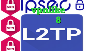 اپلیکیشن vpnlike فیلتر شکن کامپیوتر ویندوز 8 چگونه به تیک تاک اهنگ اضافه کنیم خرید آی پی عمان سایت سهام عدالت