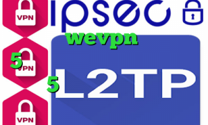اپلیکیشن wevpn پلی استیشن 5 فوتبال ضد فیلتر در فیسبوک تیک تاک 5 شنبه متن تیک تاک چیست