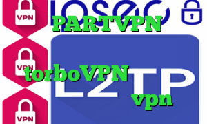 اکانت PARTVPN وی پی ان از کشور هلند سایت torboVPN خرید آنتی فیلتر خرید شارژ vpn