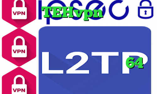 اکانت TEHvpn فیلتر شکن کیوی برای اندروید دانلود کانکشن کریو چگونه در تیک تاک معروف شویم دانلود رایگان کانکشن کریو 64 بیتی